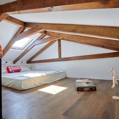 Trie Vineyard Cottage Grewena Zewnętrze zdjęcie